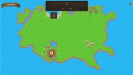 Game screenshot 6