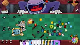 Game screenshot 6