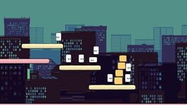 Game screenshot 6