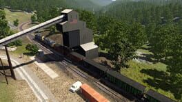 Game screenshot 7