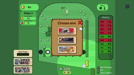 Game screenshot 6