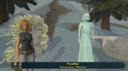 Game screenshot 6