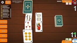 Game screenshot 8