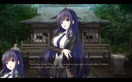 Game screenshot 6