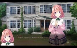 Game screenshot 7