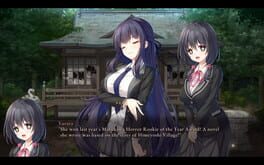 Game screenshot 8