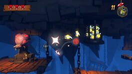 Game screenshot 6