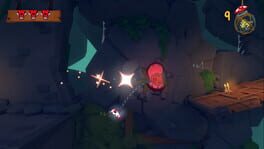 Game screenshot 7