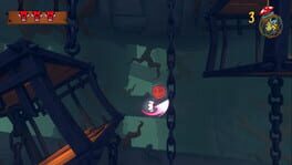 Game screenshot 8