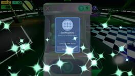 Game screenshot 7