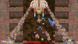 Game screenshot 7