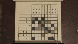 Game screenshot 6