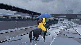 Game screenshot 6