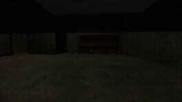 Game screenshot 6