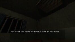 Game screenshot 8