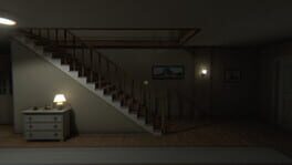 Game screenshot 8