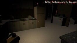 Game screenshot 6