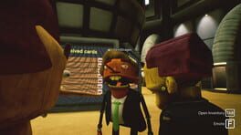 Game screenshot 7