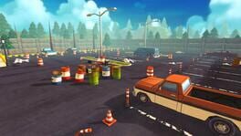 Game screenshot 6