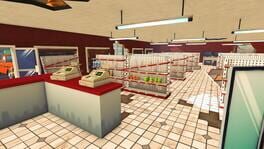 Game screenshot 7