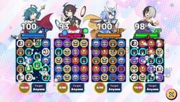 Game screenshot 6