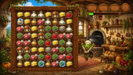 Game screenshot 6