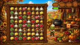 Game screenshot 7