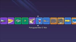 Game screenshot 6