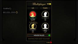 Game screenshot 6