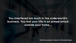 Game screenshot 6