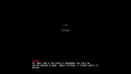 Game screenshot 6