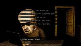 Game screenshot 7