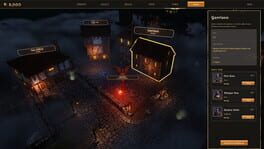 Game screenshot 6
