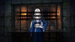 Game screenshot 6