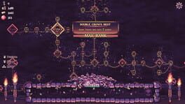 Game screenshot 7