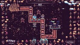 Game screenshot 8