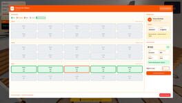 Game screenshot 6