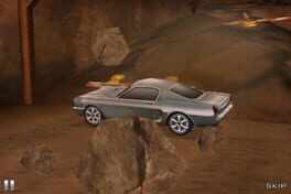 Game screenshot 6