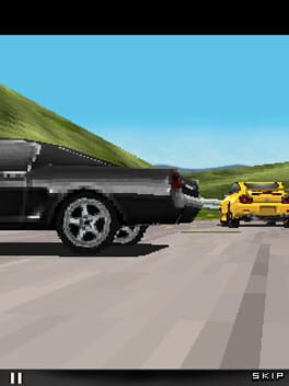 Game screenshot 7