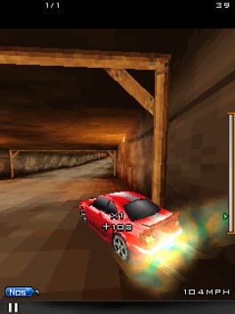 Game screenshot 8
