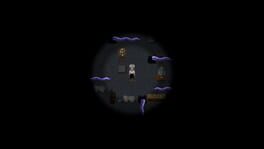 Game screenshot 6