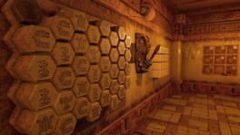 Game screenshot 7