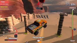 Game screenshot 6