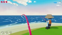 Game screenshot 6