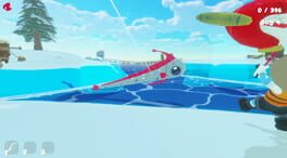 Game screenshot 7