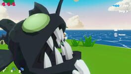 Game screenshot 8