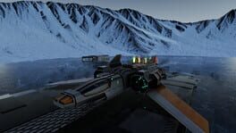 Game screenshot 8