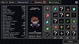 Game screenshot 6
