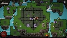 Game screenshot 7