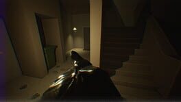 Game screenshot 6